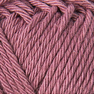 Ricorumi Dk - 67 Colors