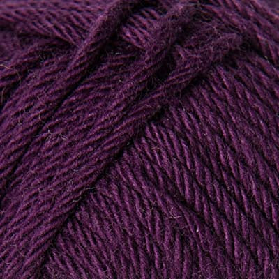 Ricorumi Dk - 67 Colors