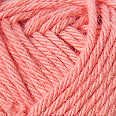 Ricorumi Dk - 67 Colors