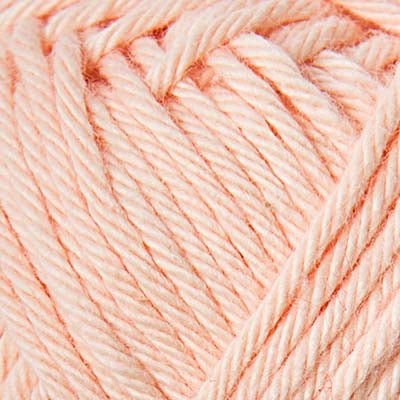 Ricorumi Dk - 67 Colors