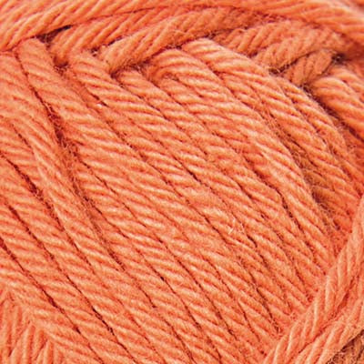 Ricorumi Dk - 67 Colors