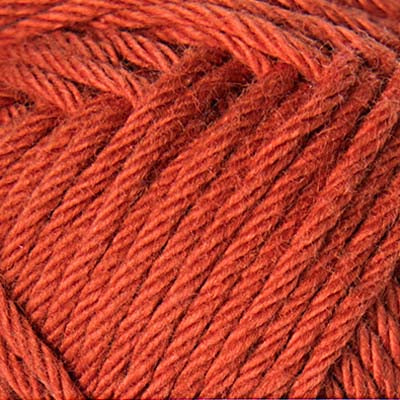 Ricorumi Dk - 67 Colors