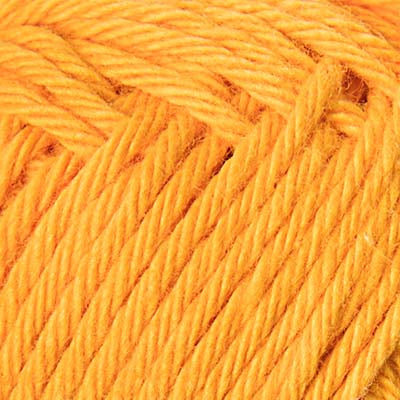 Ricorumi Dk - 67 Colors