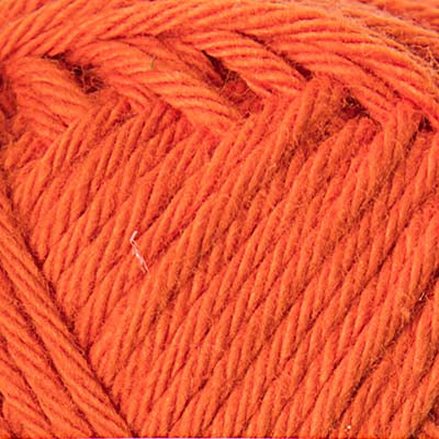 Ricorumi Dk - 67 Colors