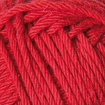 Ricorumi Dk - 67 Colors