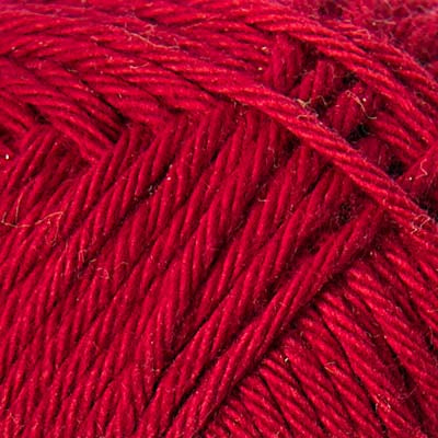 Ricorumi Dk - 67 Colors