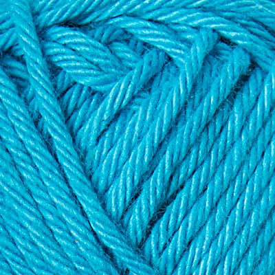 Ricorumi Dk - 67 Colors