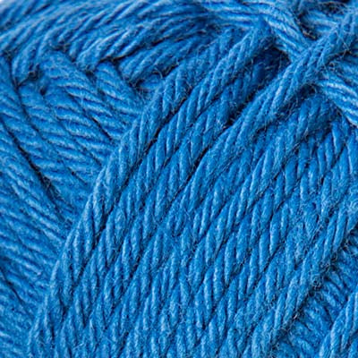 Ricorumi Dk - 67 Colors