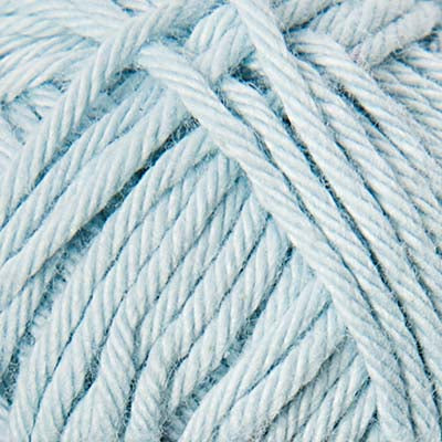Ricorumi Dk - 67 Colors
