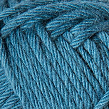 Ricorumi Dk - 67 Colors
