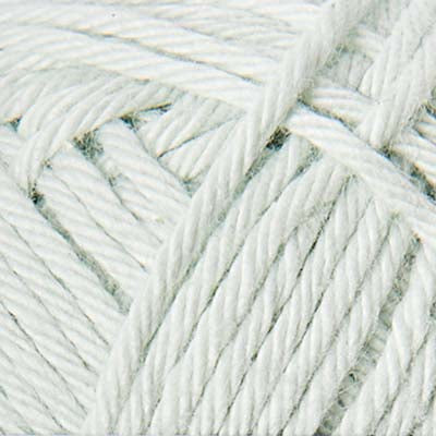 Ricorumi Dk - 67 Colors