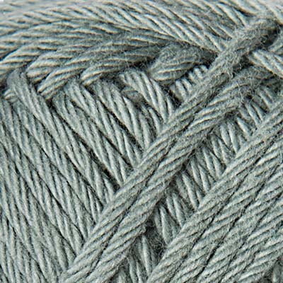 Ricorumi Dk - 67 Colors