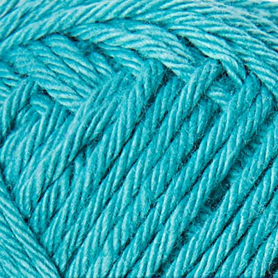 Ricorumi Dk - 67 Colors