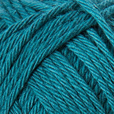Ricorumi Dk - 67 Colors