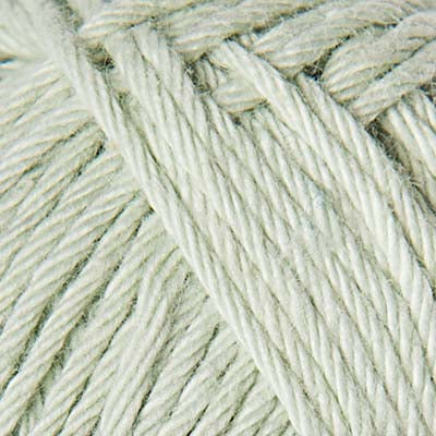 Ricorumi Dk - 67 Colors