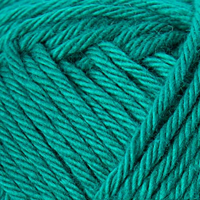 Ricorumi Dk - 67 Colors