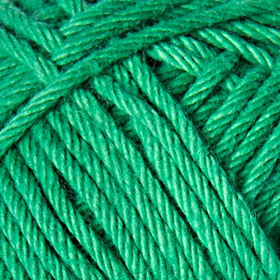 Ricorumi Dk - 67 Colors