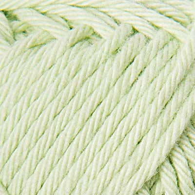 Ricorumi Dk - 67 Colors