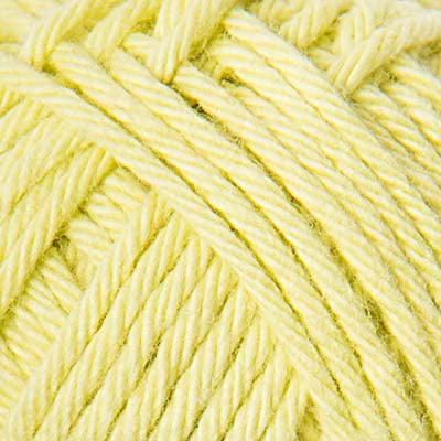 Ricorumi Dk - 67 Colors