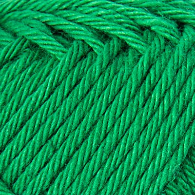 Ricorumi Dk - 67 Colors