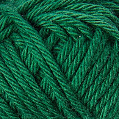 Ricorumi Dk - 67 Colors