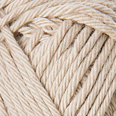 Ricorumi Dk - 67 Colors
