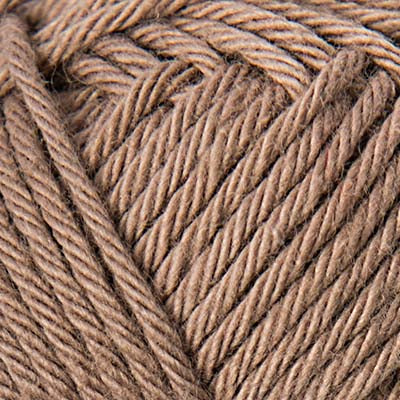 Ricorumi Dk - 67 Colors