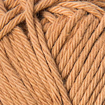 Ricorumi Dk - 67 Colors
