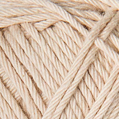 Ricorumi Dk - 67 Colors