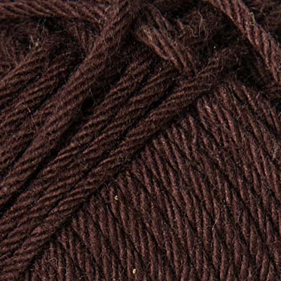 Ricorumi Dk - 67 Colors