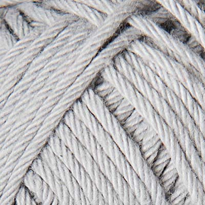 Ricorumi Dk - 67 Colors