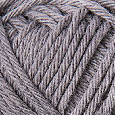 Ricorumi Dk - 67 Colors