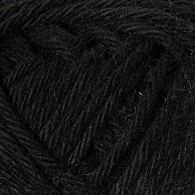 Ricorumi Dk - 67 Colors