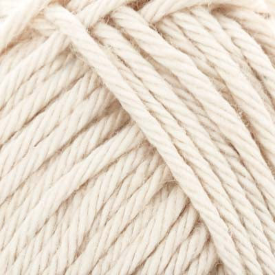 Ricorumi Dk - 67 Colors