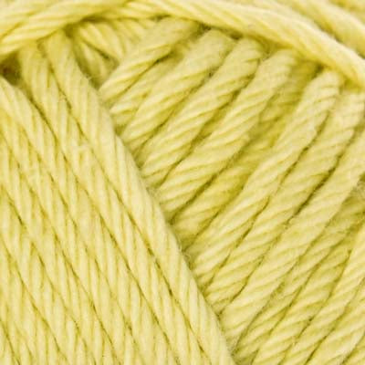 Ricorumi Dk - 67 Colors