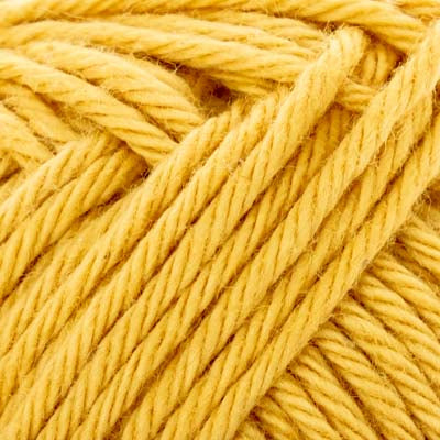 Ricorumi Dk - 67 Colors