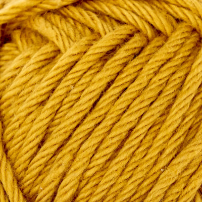 Ricorumi Dk - 67 Colors