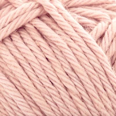 Ricorumi Dk - 67 Colors