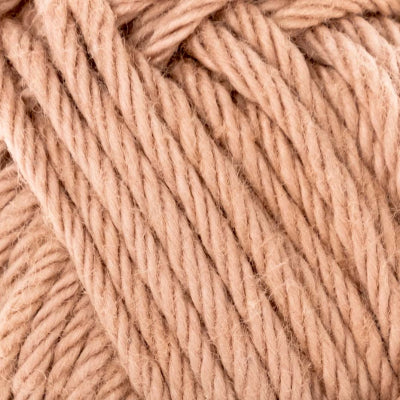 Ricorumi Dk - 67 Colors