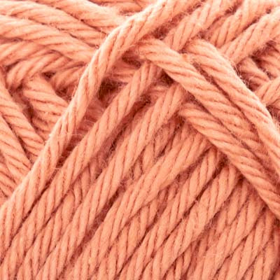 Ricorumi Dk - 67 Colors