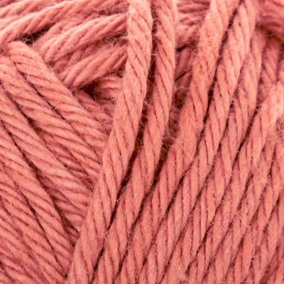 Ricorumi Dk - 67 Colors