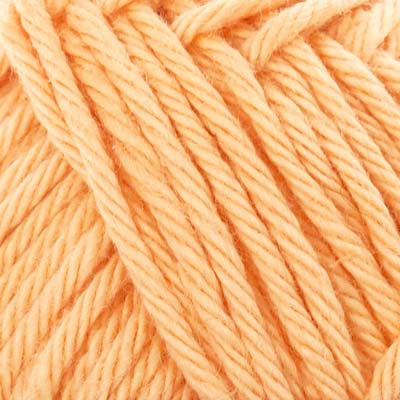 Ricorumi Dk - 67 Colors
