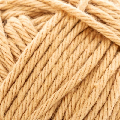 Ricorumi Dk - 67 Colors