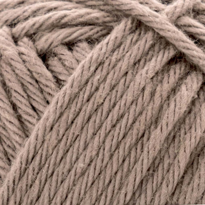 Ricorumi Dk - 67 Colors
