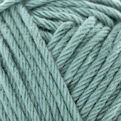 Ricorumi Dk - 67 Colors