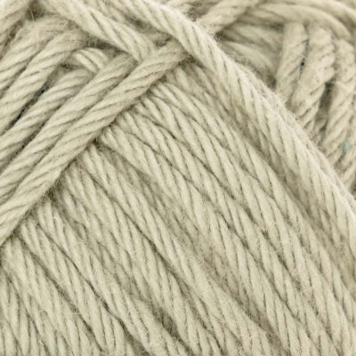 Ricorumi Dk - 67 Colors