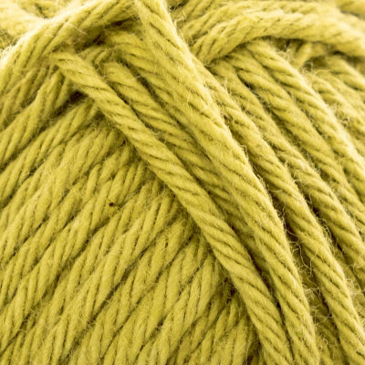 Ricorumi Dk - 67 Colors