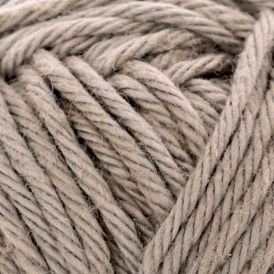 Ricorumi Dk - 67 Colors