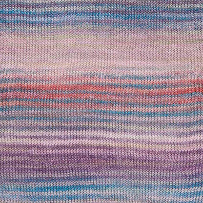 Creative Melange Aran Wonderball - Rico Yarn