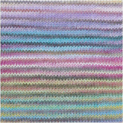 Creative Melange Aran Wonderball - Rico Yarn
